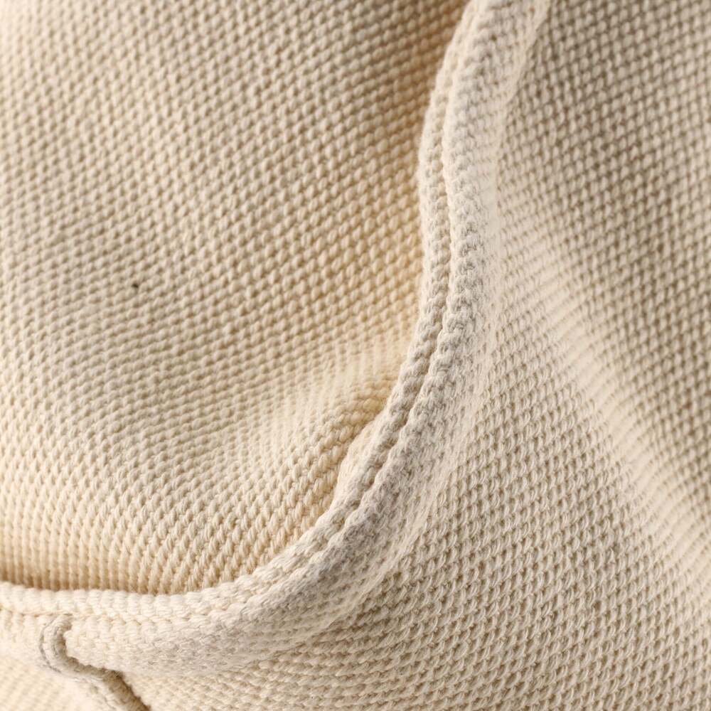 Chanel Deauville Tote Pearl Embellished #269218C47B - Picture 6 of 7
